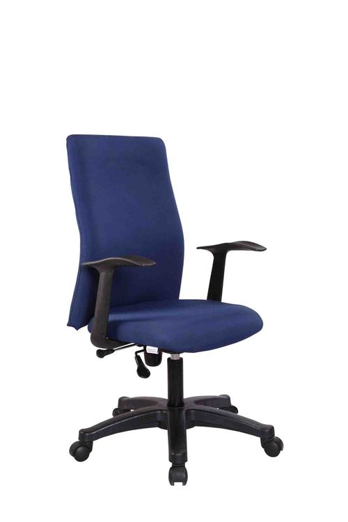 Office Guest Seating Chair