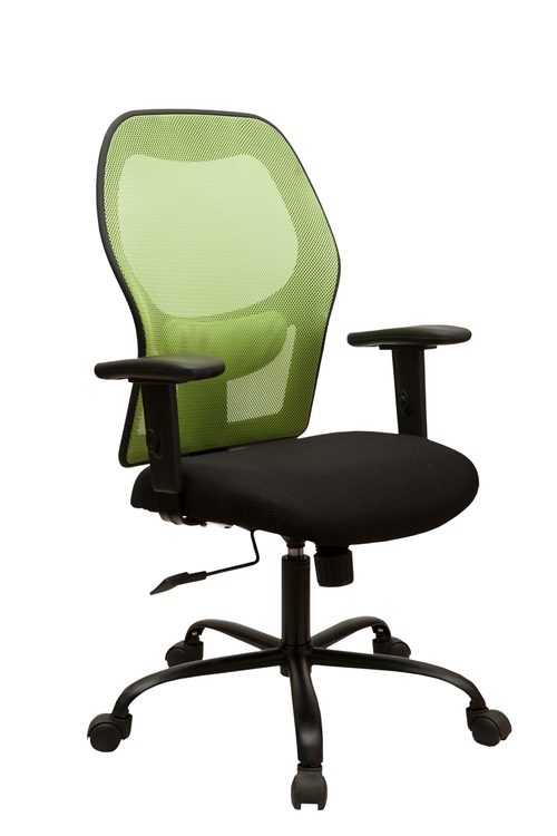 Visitor Conference Chair
