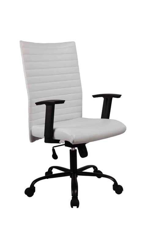 Visitor Chairs