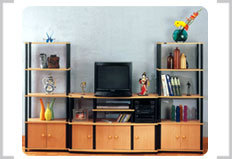 cheryl tv 110  2 Nos. Cheryl 624