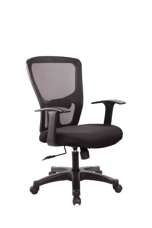 Stylish Executive Chairs
