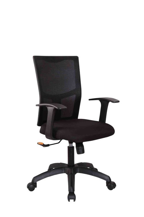 सम्मेलन आराम कुर्सी