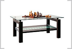 Glct Alice Dining Table