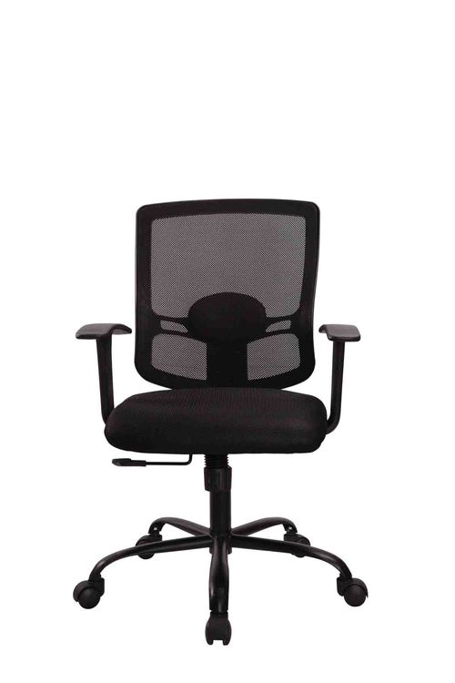 Beat Chair