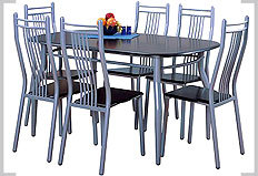 jordan dining set