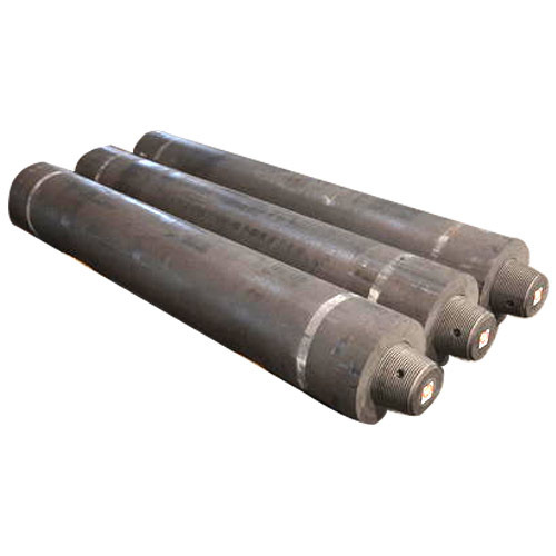 Regular Power Graphite Electrodes