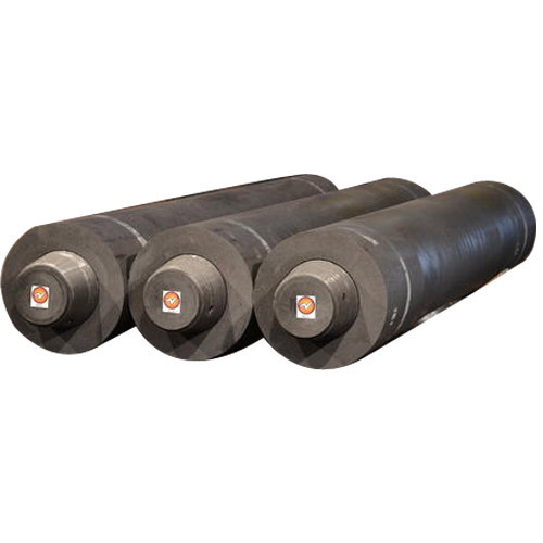 High Power Graphite Electrodes