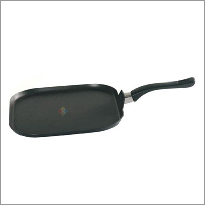 Cookware