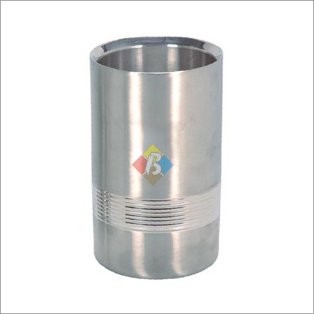 Barware