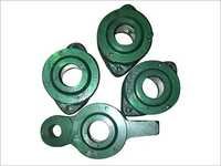 Flour Mill Spare Part