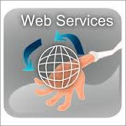 Web Designing Services