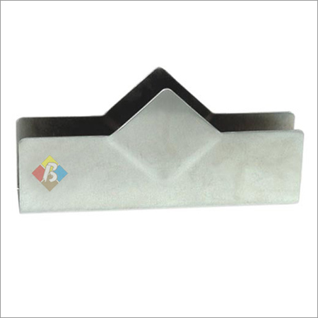 Steel Tissue producs