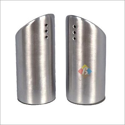 Tableware