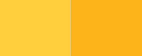 DIRECT YELLOW 5GLL