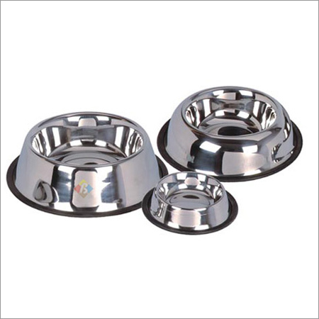Pet Products