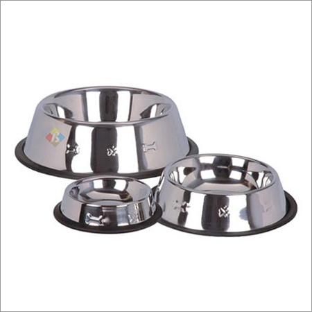 SS Pet Products