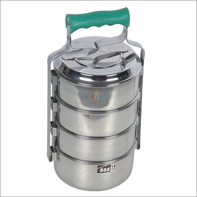 Food Carrier