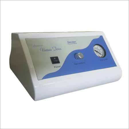 Lymphatic Drainage Machine