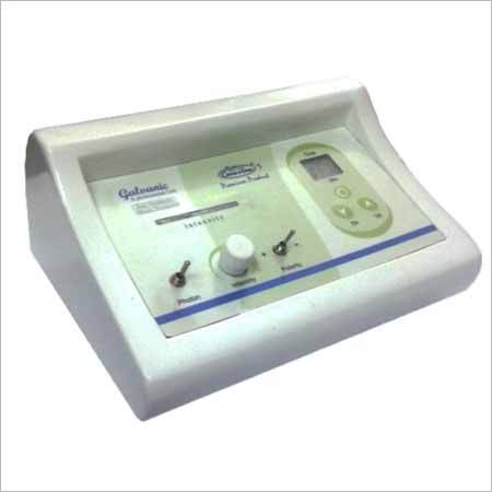 Acne Treatment Machine