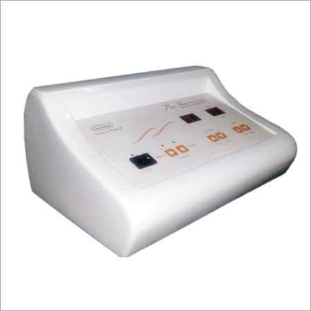 Skin Rejuvenation Machine