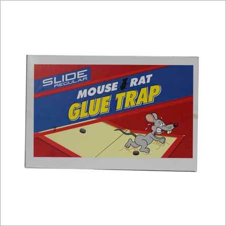 Rat Glue Traps