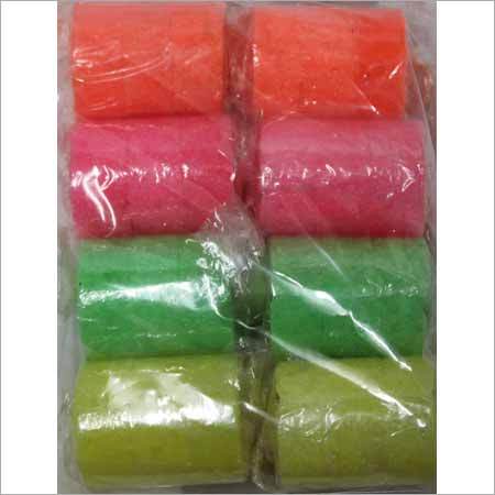 Air Freshner Cubes