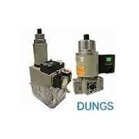 Solenoid Valves