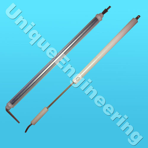 Ignition Electrode