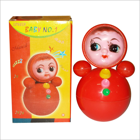 Kids Musical Toys