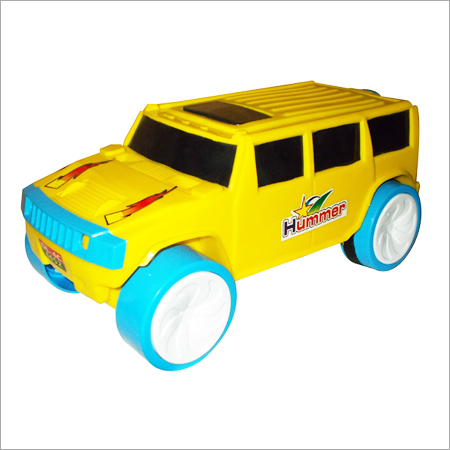 Kids Cars Toys