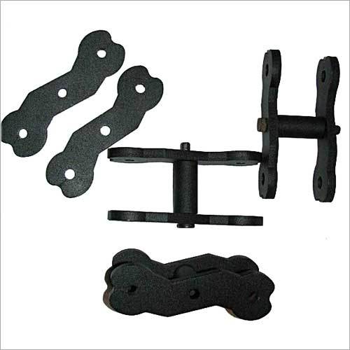 4x4 Auto Accessories