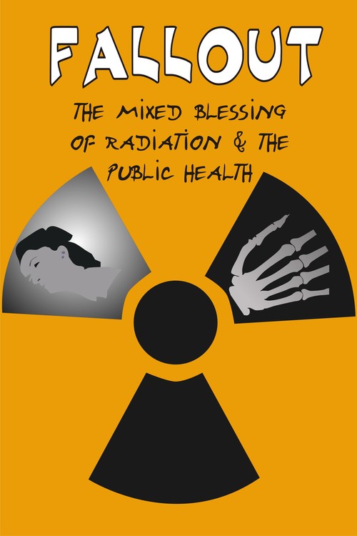 Industrial Safety Posters