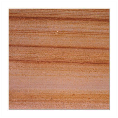 Brown Marble