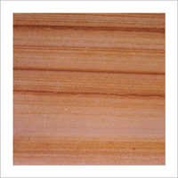 भूरा संगमरमर