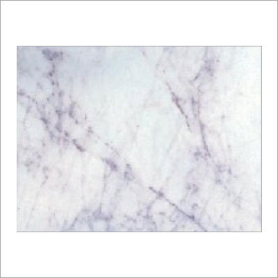 Banswara White Marble