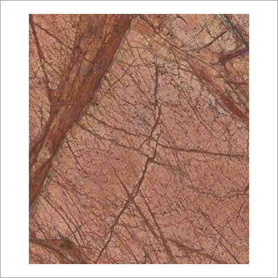 Bidasar Brown Marble