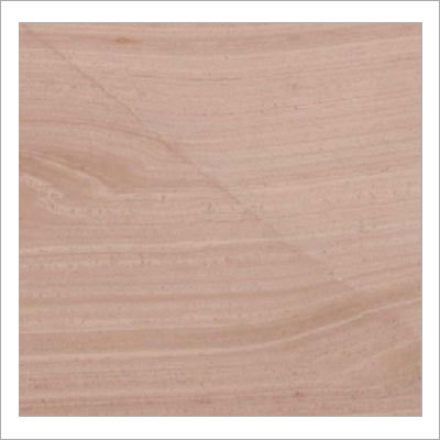 Brown Onyx Marble