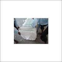 Packaging Polyester Cover