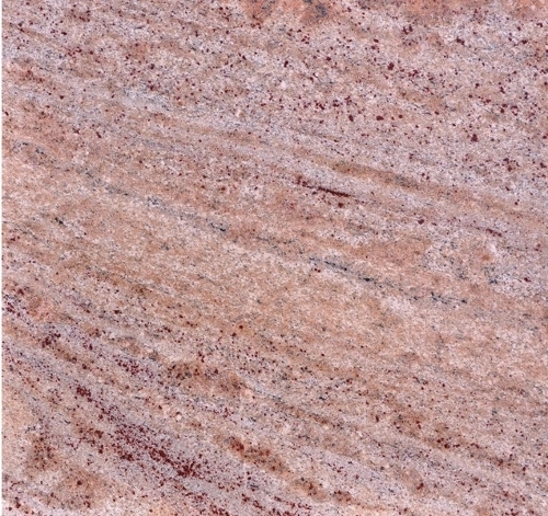 Ivory Fantasy Granite