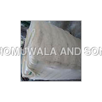 Industrial Cotton Bale Packing Cover