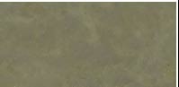 Kota Brown Sandstone