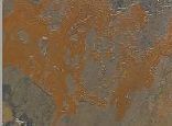 Indian Slate Stone