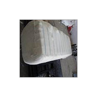 Cotton Bale Packaging Covers