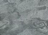 Grey Slate Stone