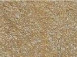 Natural Slate Stone