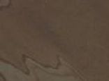 Brown Slate Stone