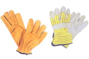 Working Gloves