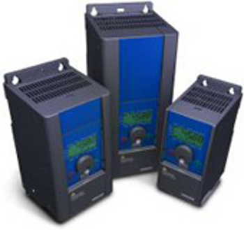 AC Drives