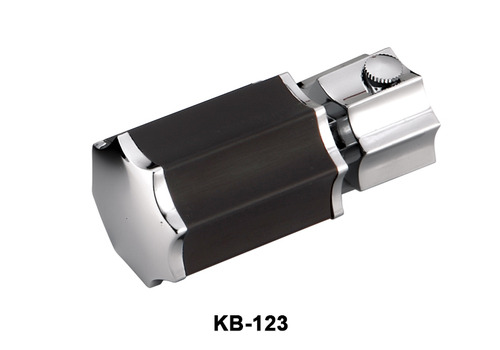 double curtain rod brackets
