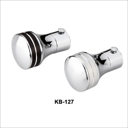 Round Curtain Rod Brackets